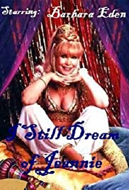 Watch Full Movie :I Still Dream of Jeannie (1991)