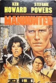 Manhunter (1974)