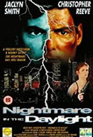 Nightmare in the Daylight (1992)