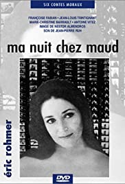 Entretien sur Pascal (1965)