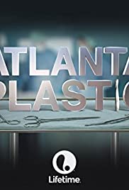 Atlanta Plastic (2015 )