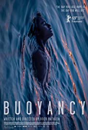Watch Full Movie :Buoyancy (2019)