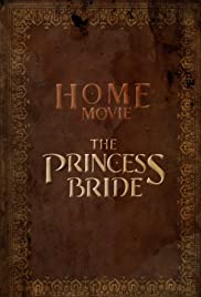 Princess Bride (2020 )