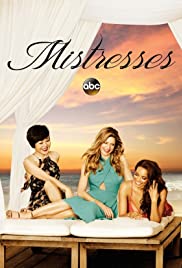 Mistresses (20132016)