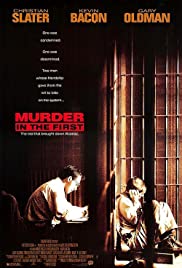 Watch Full Movie :Murder in the First (1995)