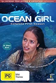 Watch Full Movie :Ocean Girl (19941997)