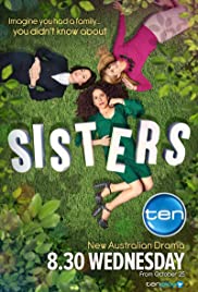 Watch Full Movie :Sisters (2017)