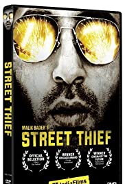 Watch Full Movie :Street Thief (2006)