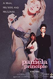Watch Full Movie :The Pamela Principle (1992)