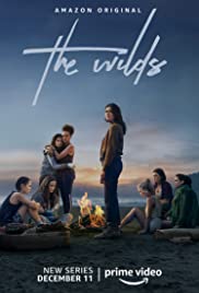 The Wilds (2019 )