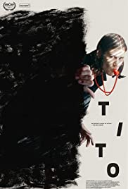 Watch Full Movie :Tito (2019)