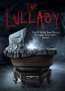 Watch Full Movie :The Lullaby (2018)