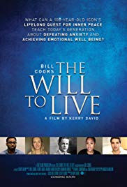 Bill Coors: The Will to Live (2018)