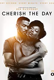 Cherish the Day (2020 )