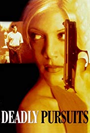 Watch Full Movie :Deadly Pursuits (1996)