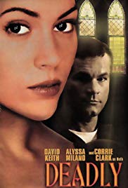 Watch Full Movie :Deadly Sins (1995)