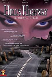 Hells Highway (2002)