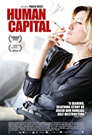 Human Capital (2013)