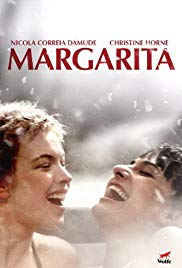 Watch Full Movie :Margarita (2012)