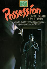 Watch Full Movie :Possession (1987)