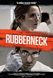 Watch Full Movie :Rubberneck (2012)