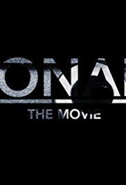 Watch Full Movie :The Jonah Movie (2018)