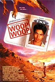 Welcome to Woop Woop (1997)
