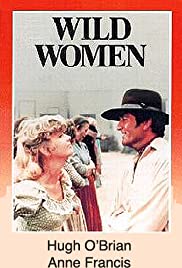 Wild Women (1970)