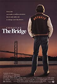 Watch Full Movie :Crossing the Bridge (1992)