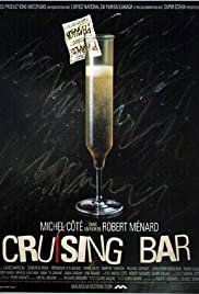 Cruising Bar (1989)