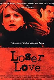 Watch Full Movie :Loser Love (1999)