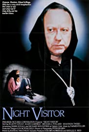 Watch Full Movie :Night Visitor (1989)