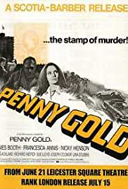 Penny Gold (1973)