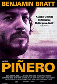 Piñero (2001)