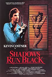 Watch Full Movie :Shadows Run Black (1984)