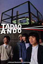 Tadao Ando (1988)