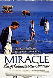 The Miracle (1991)