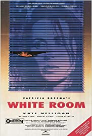 Watch Full Movie :White Room (1990)