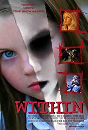 Watch Full Movie :Within (2009)