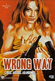 Wrong Way (1972)