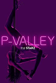 Watch Full Tvshow :PValley (2020 )