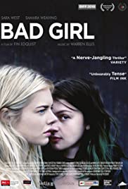 Watch Full Movie :Bad Girl (2016)