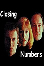Watch Full Movie :Closing Numbers (1993)