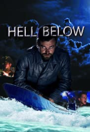 Hell Below (20162018)