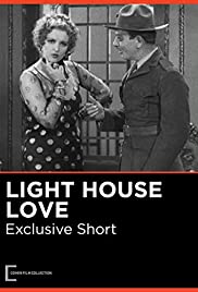 Watch Full Movie :Lighthouse Love (1932)