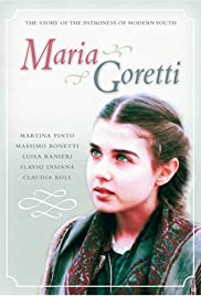 Maria Goretti (2003)