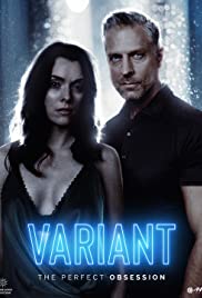 Variant (2018)