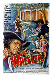 Wheeler (1975)