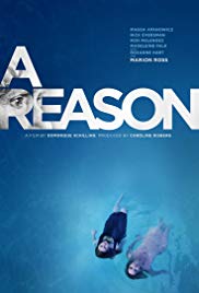 Watch Full Movie :A Reason (2014)
