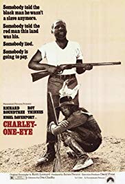 Watch Full Movie :CharleyOneEye (1973)